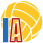 VolleyNetWork International – Athletes